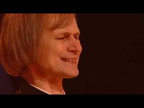 Видео: Павел Чесноков - «С нами Бог!»