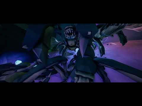 Видео: DRG Shadows | DRG Gameplay с модом на освещение #DeepRockGalactic