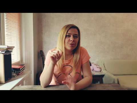 Видео: За какую стенку вязать?! Лицевые и изнаночные петли. Новичкам!