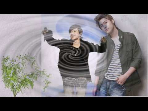 Видео: Есть только миг......  Ким Хён Джун 2017