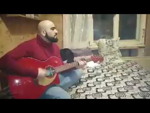 Видео: ФАРОМУЗ 2020-1-2 МИСРА АЗ УСТОД ЛИДУШИ ХАБИБ