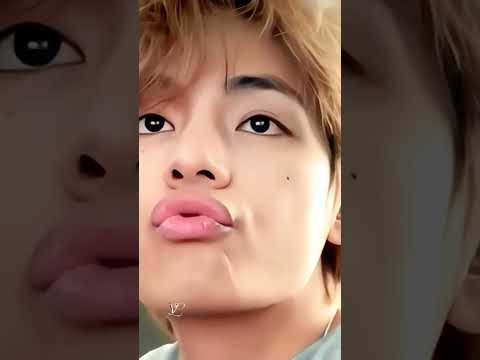 Видео: Суженый!🙆‍♀️🤣BTS