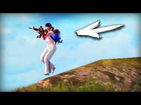 Видео: СОЛО ОТЖАЛ МЕДАЛИ У КЛАНА - Last Island Survival - Rust Mobile - Last Day Rules Survival на ПК