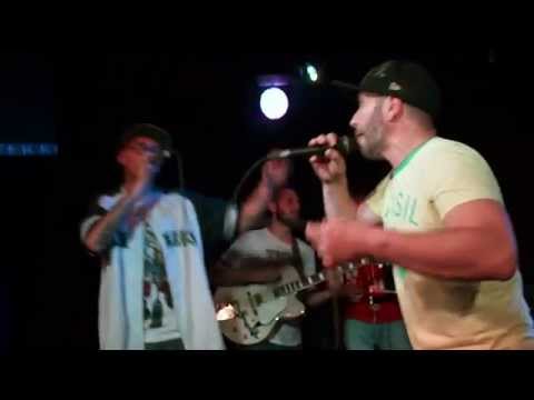 Видео: BRO Sound - Вверх