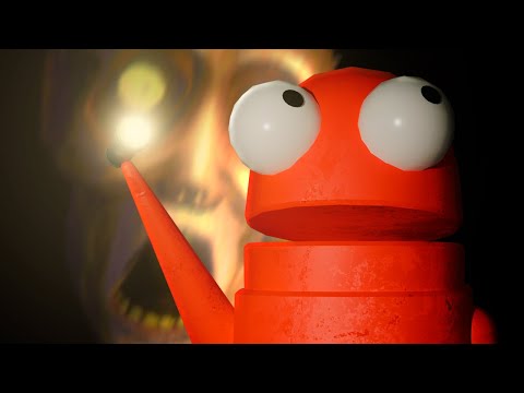 Видео: R.E.P.O — ЛУЧШАЯ ПРОВЕРКА НА ДРУЖБУ