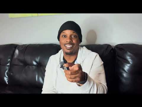 Видео: НОВОЙ ПОСТАВКЕ не повезло, они просто следующие в очереди на ту же боль