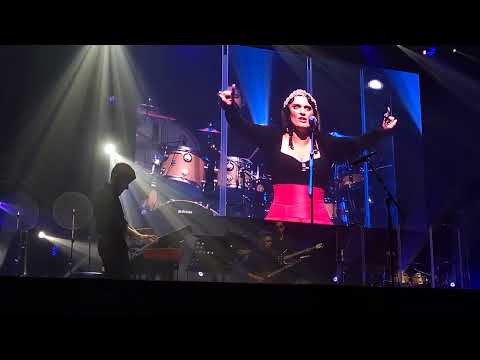 Видео: 20251013 191150   Join ваенга бкз