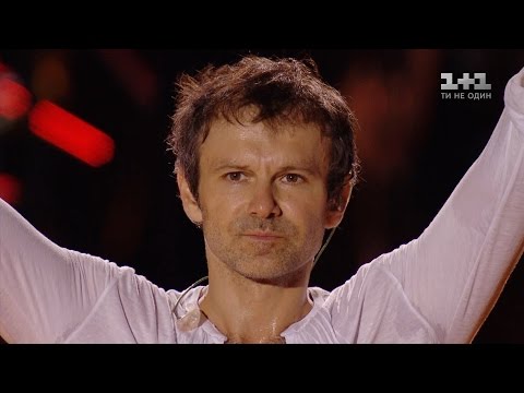 Видео: Мить - Океан Эльзы. Без границ