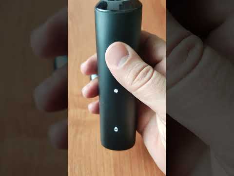 Видео: Xiaomi S700 через 2 месяца