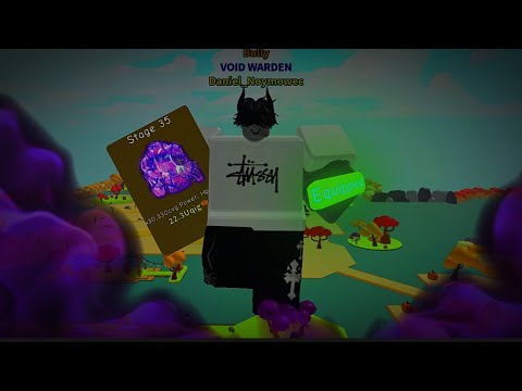 Видео: ПОКУПАЮ 35 СТАДИЮ в Legacy Lifting Simulator 💪 ЭТО БЫЛО НЕПРОСТО!