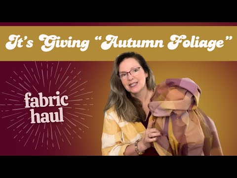 Видео: Перевозка тканей: ведь не шить — не значит не покупать! 🤪😂 #surgefabricshop 🛍️