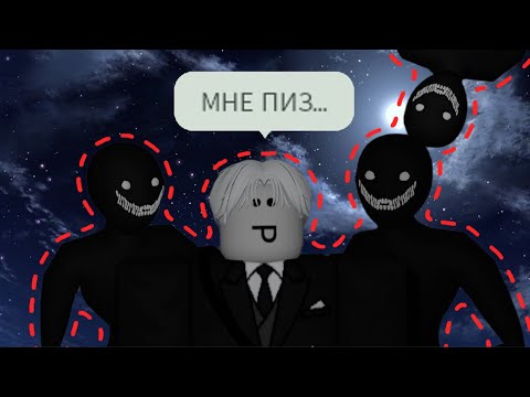 Видео: Живу в лесу 200 дней🌲