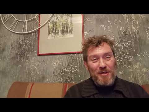 Видео: Этнос - Чебурашка! Этно банда С-Пб в форме. Мошенники? Бросай трубку! Привет страны Советов