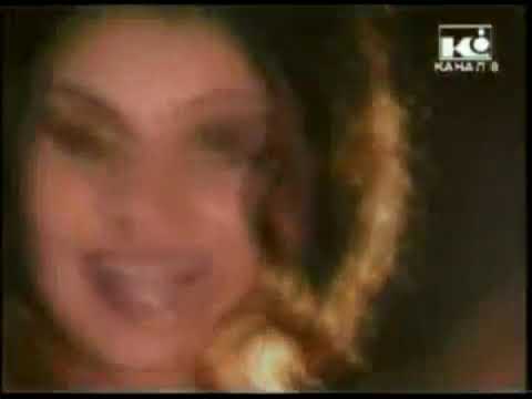 Видео: Деси Тони Стораро копней за любов