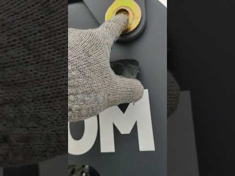 Видео: ТУРС 1500 обзор