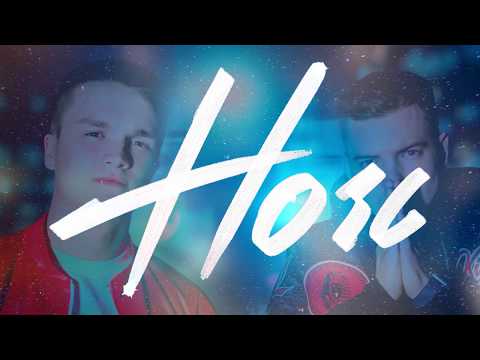 Видео: AQUANEON - НОЧЬ