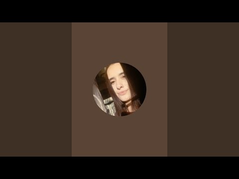 Видео: Руки света  в прямом эфире!