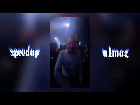 Видео: Дмитрий Уткин, 2nd.gf - Казантип 2007 (Фулл) (speedup)