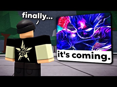 Видео: оно уже ПОЧТИ здесь.