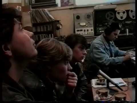 Видео: Группа На На в Барнауле..mp4