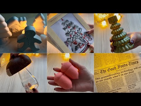 Видео: ФИКСПРАЙС🔔ПОКУПКИ 35₽🔔ПЕРЕДЕЛКИ🔔