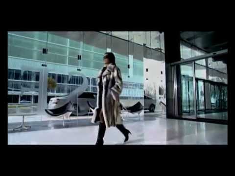 Видео: Xenia - Тебе