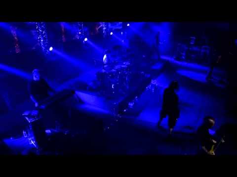 Видео: Король и Шут - На краю (Live)