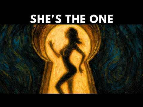 Видео: Как выбрать подходящую женщину – Артур Шопенгауэр