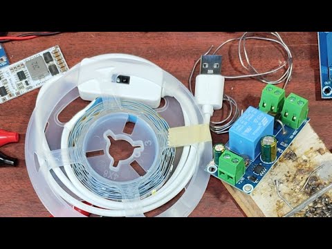 Видео: Развлекаюсь с утра 😎