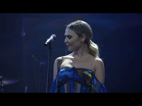 Видео: "Тихий омут" Пелагея