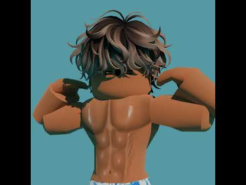 Видео: Ігровий стрим-говорилка Проходимо Roblox Halloween Event 2025