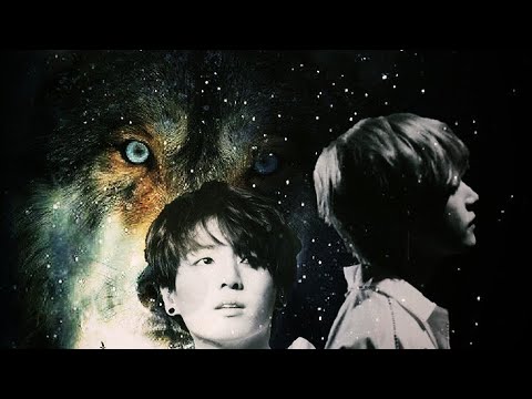 Видео: Фанфик/ВиГуки/"Мой любимый оборотень"/Глава 16