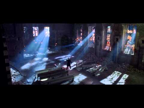 Видео: Ария - Симфония огня & Эквилибриум