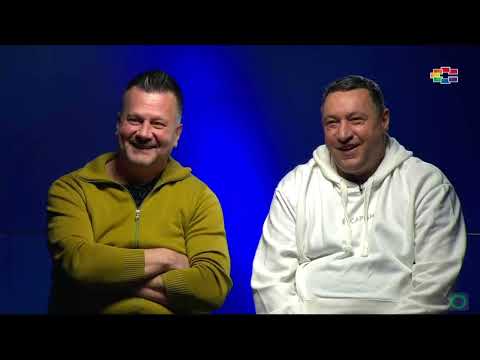 Видео: Листа за 300 — 2025.01.18 — Владо и Славе, Благојчо и Стефан (Lista za 300)