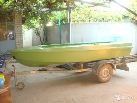 Видео: Разметка шпангоутов лодки (( ЛИЗА))