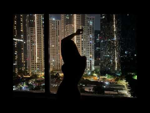 Видео: Uniqe,nkeeei,ARTEM SHILOVETS-Бла Бла Бла(slowed)