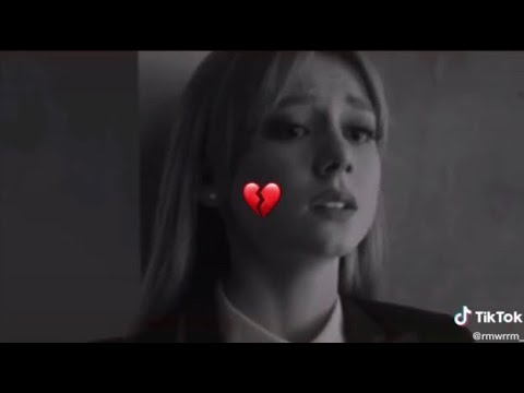 Видео: ||Подборка грустных цитат из тик тока||