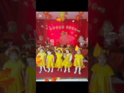 Видео: 22 октября 2025 г.