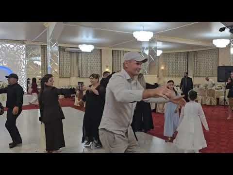 Видео: 14 сентября 2025 г.