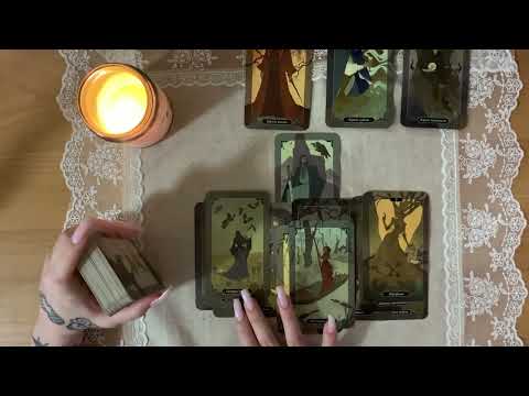 Видео: 4 короля 🗿: мысли о Вас прямо сейчас ❄️