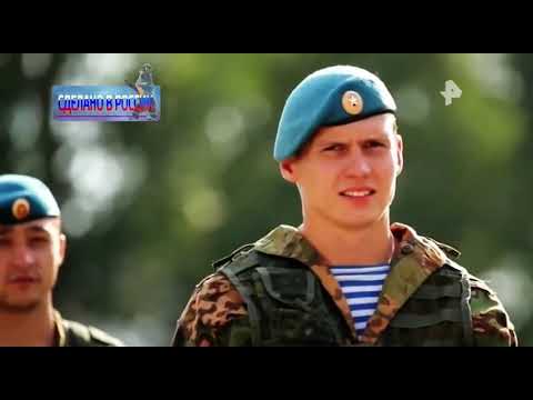 Видео: Начало эфира (РЕН +4, 16.01.2019)