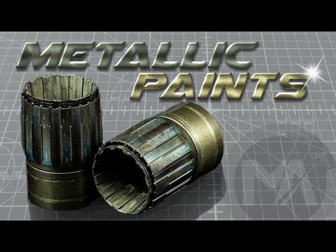 Видео: Выхлопные сопла GWH 1/48 МиГ-29 AS | ОКРАСКА / ВЕЗЕРИНГ | - Модель самолёта