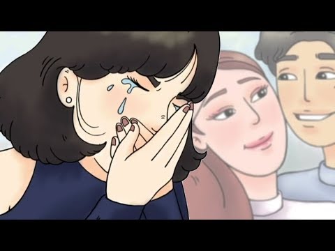 Видео: Миний нөхөр нууц амрагтай