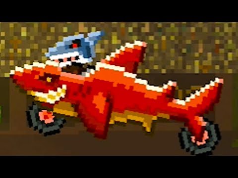 Видео: МАШИНКИ и ДИНОЗАВРЫ в Drive Ahead #21 Битва тачек в Драйв Ахед  - прикольная игра с Кидом #МК