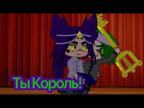 Видео: Много ПикоВару не бывает!😁♠️