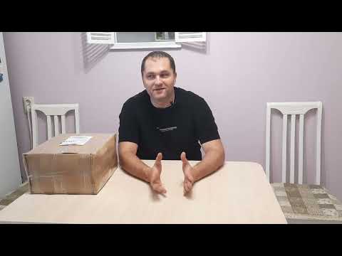 Видео: Средства защиты растений. Где купить мелкую фасовку.