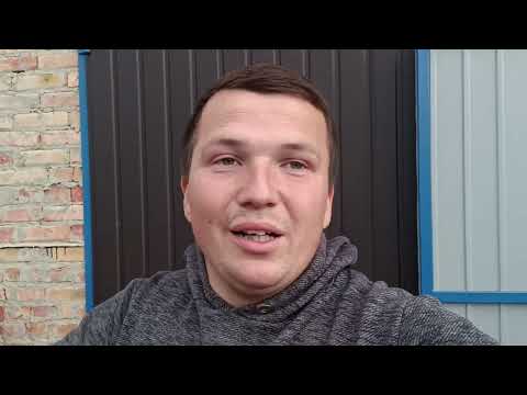 Видео: З гори моркви вийшло 4 ящички🤨 Зняв цілий стрих гладіолусів,засипаю по новій😱