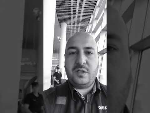 Видео: Как убрать отеки после перелета?