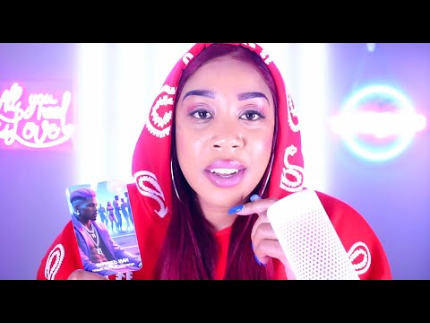 Видео: Дева ~ ТЫ ТОЛЬКО ЧТО ЗАСТАВИЛ КОГО-ТО ПОЖАЛЕТЬ, ЧТО ОН НАХОДИЛСЯ В КОМАНДЕ ПРОТИВНИКА