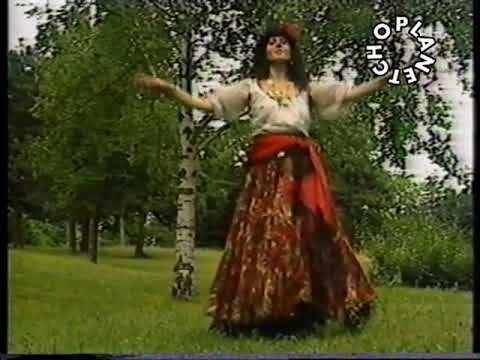 Видео: Дует апогеасос охлюв